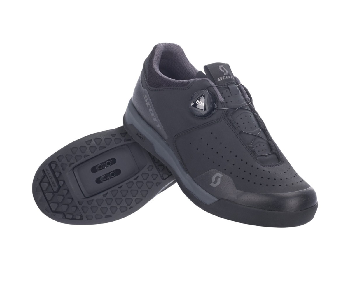 Scott Sport MTB shoes